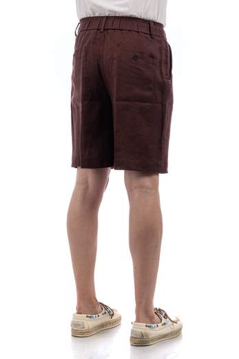 SEINSE BERMUDA UOMO