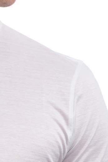 GAZZARRINI T-SHIRT M/M UOMO