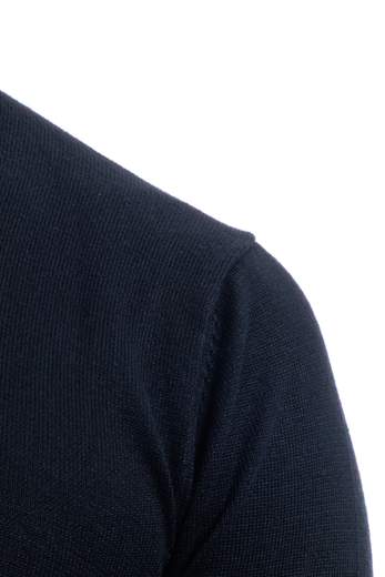 SEINSE POLO M/L UOMO