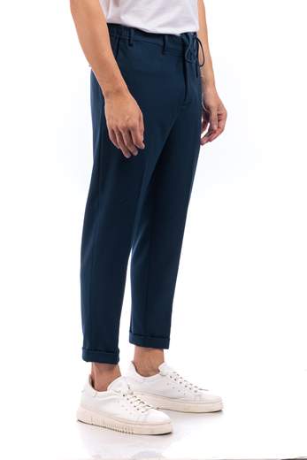 EDD PANTALONE UOMO