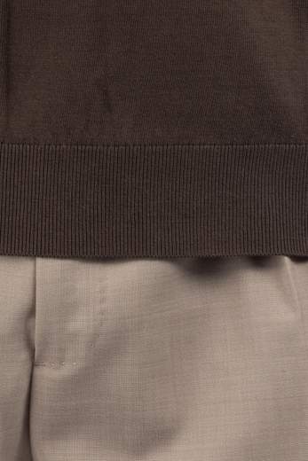 DIKTAT MAGLIA FILO M/M UOMO