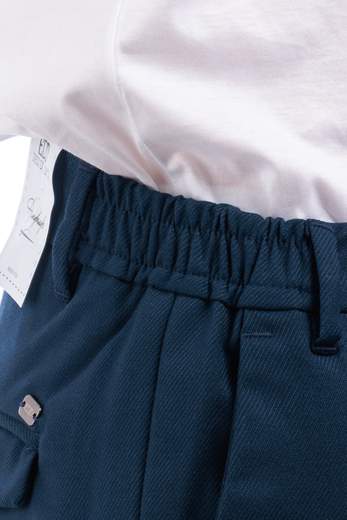 EDD PANTALONE UOMO