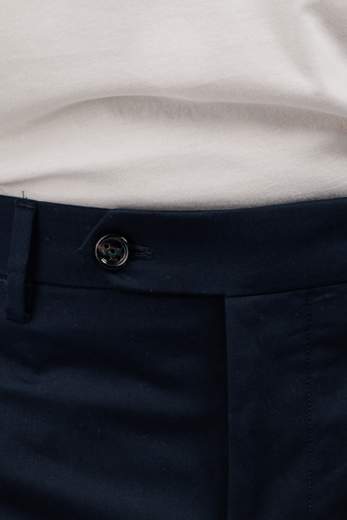 BERWICH PANTALONE UOMO