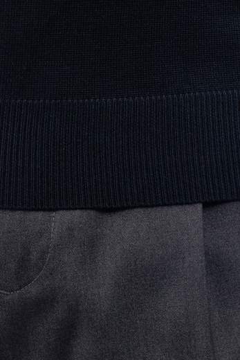 SEINSE POLO M/L UOMO