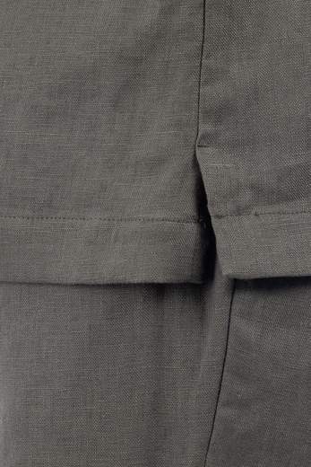 GAZZARRINI OVERSHIRT UOMO