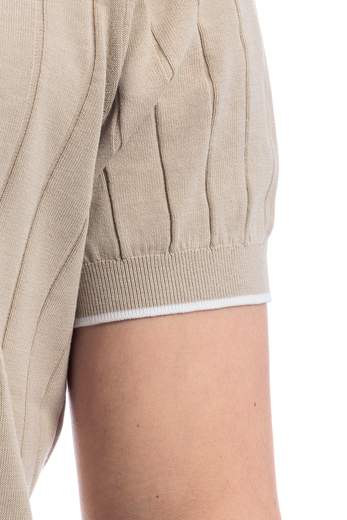DIKTAT MAGLIA FILO M/M UOMO