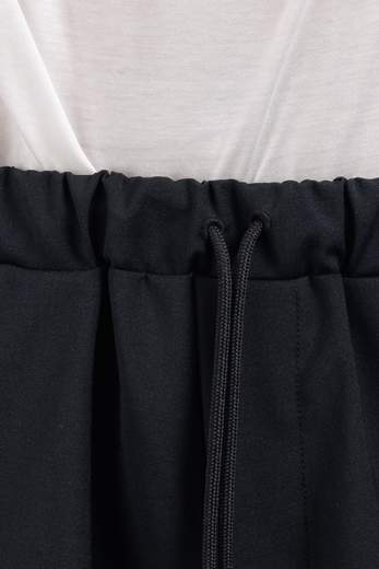 CHIODI MILANO PANTALACCIO UOMO