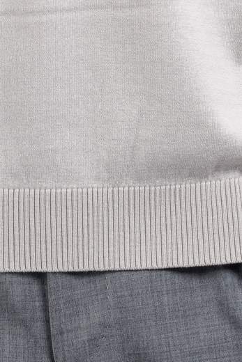 DIKTAT POLO M/M UOMO