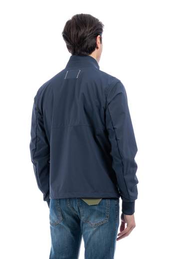 REFRIGIWEAR GIUBBOTTO UOMO