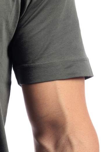 DIKTAT T-SHIRT UOMO