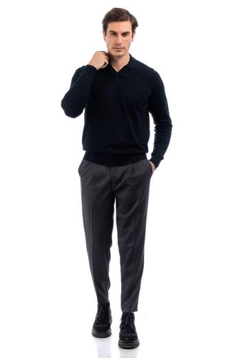 MARKUP POLO DERBY UOMO