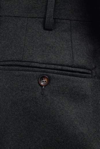L.B.M. 1911 PANTALONE PENCE UOMO