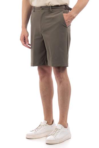SEINSE BERMUDA UOMO