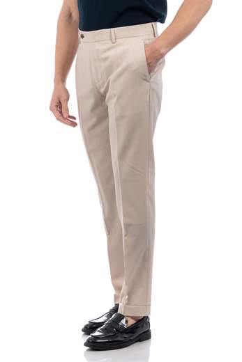BERWICH PANTALONE UOMO