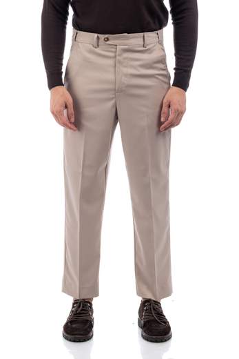 BY AND PANTALONE FONDO 22 UOMO