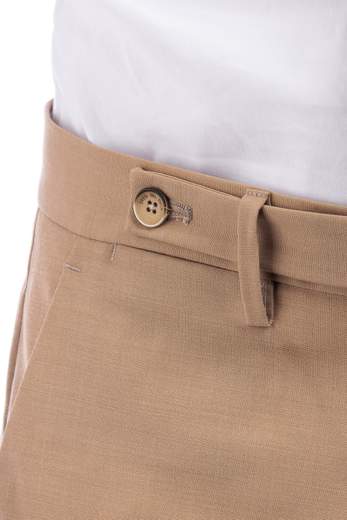 EDD PANT COULISSE UOMO