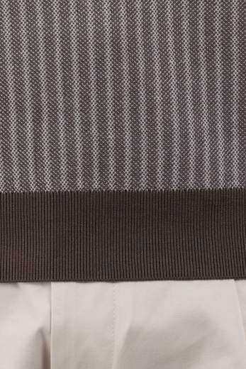 DIKTAT T-SHIRT FILO UOMO