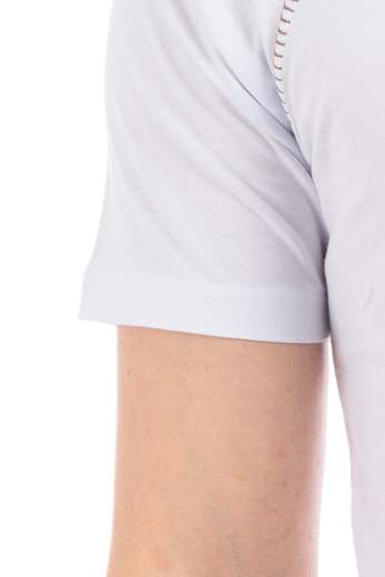 SEINSE T-SHIRT M/M UOMO