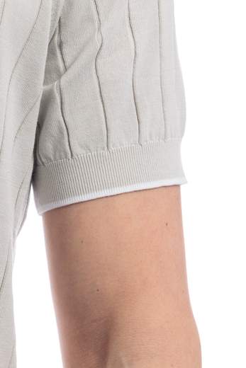 DIKTAT POLO FILO M/M UOMO
