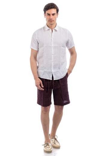 SEINSE CAMICIA M/M UOMO