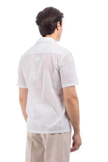 SEINSE CAMICIA M/M UOMO