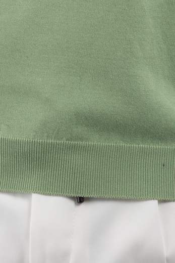 MASQ T-SHIRT FILO UOMO