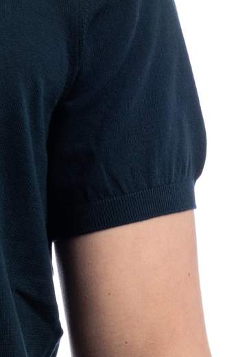 DIKTAT MAGLIA FILO M/M UOMO