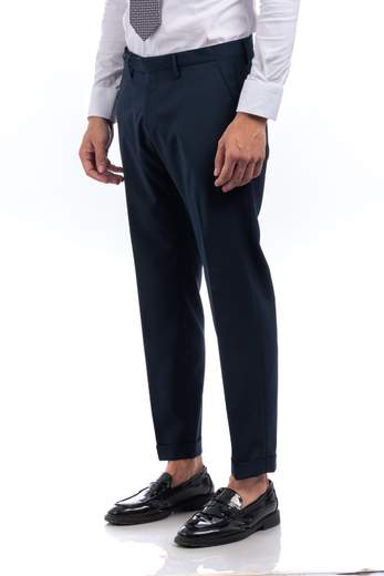 EDD PANTALONE UOMO