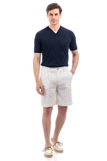 SEINSE BERMUDA UOMO