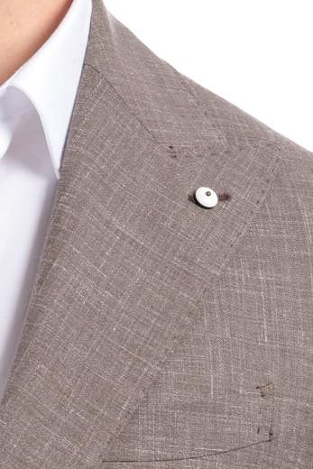 L.B.M. 1911 PANTALONE PENCE UOMO