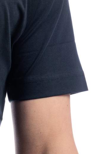 DIKTAT T-SHIRT M/M UOMO
