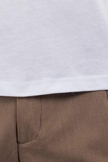 SEINSE T-SHIRT M/M UOMO