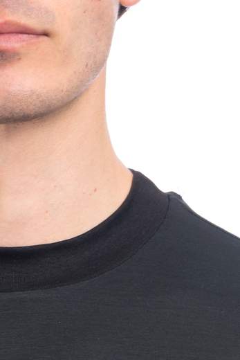 CHIODI MILANO T-SHIRT M/L UOMO