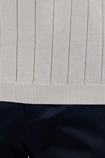 DIKTAT POLO FILO M/M UOMO