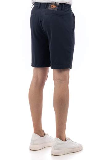 MARKUP BERMUDA CON COULISSE UOMO