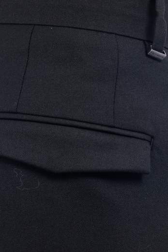 GAZZARRINI PANTALONE PENCE UOMO
