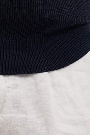 SEINSE POLO M/M UOMO