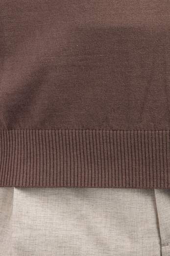DIKTAT POLO M/M UOMO