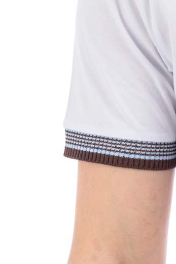 SEINSE T-SHIRT M/M UOMO