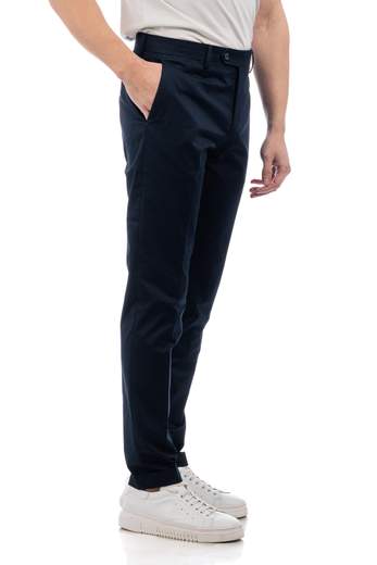 BERWICH PANTALONE UOMO