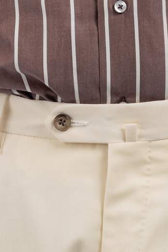 L.B.M. 1911 PANTALONE PENCE UOMO
