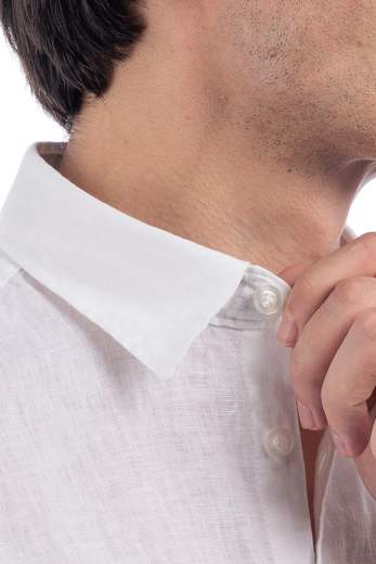 SEINSE CAMICIA M/M UOMO
