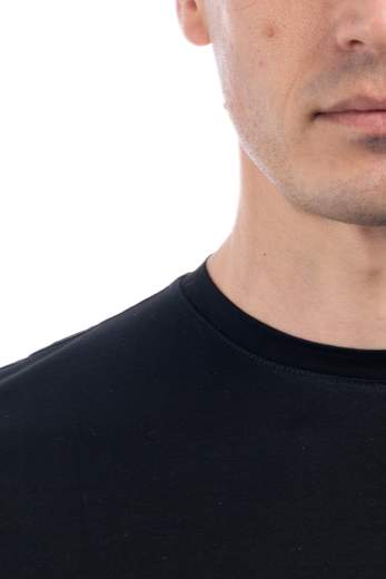 GAZZARRINI T-SHIRT M/M UOMO