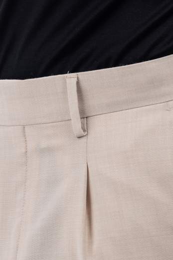 GAZZARRINI PANTALONE UOMO