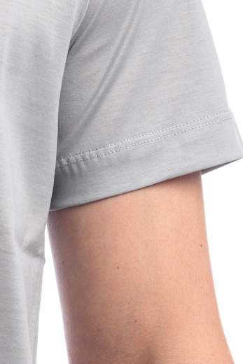 CHIODI MILANO T-SHIRT UOMO