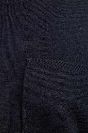 GAZZARRINI MAGLIA GIROCOLLO UOMO