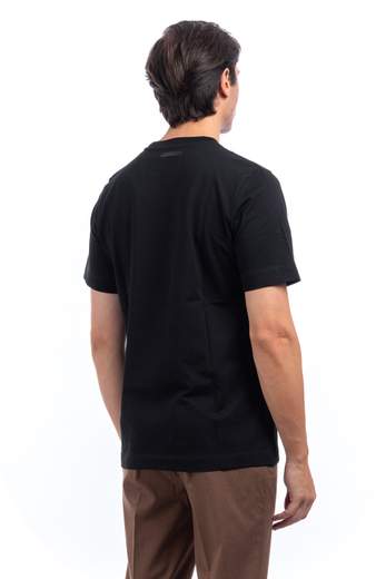 GAZZARRINI T-SHIRT M/M UOMO
