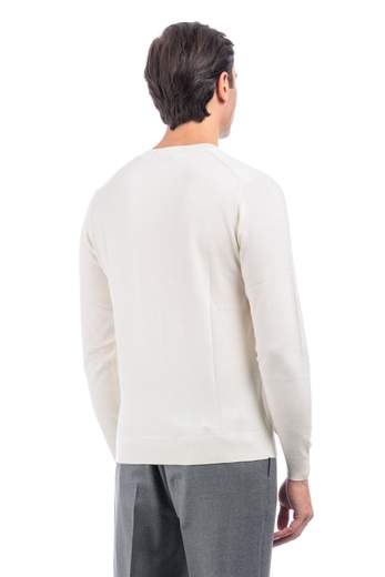 DIKTAT MAGLIA GIROCOLLO UOMO