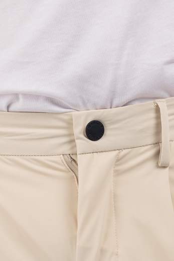 MARKUP BERMUDA CON COULISSE UOMO