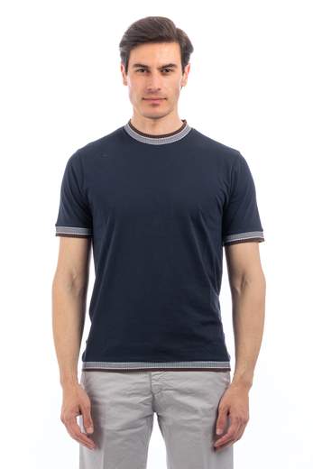 SEINSE T-SHIRT M/M UOMO